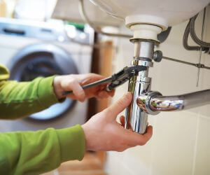About Septic Pumping Service Perham, ME